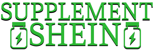 SUPPLEMENTSHEIN.COM